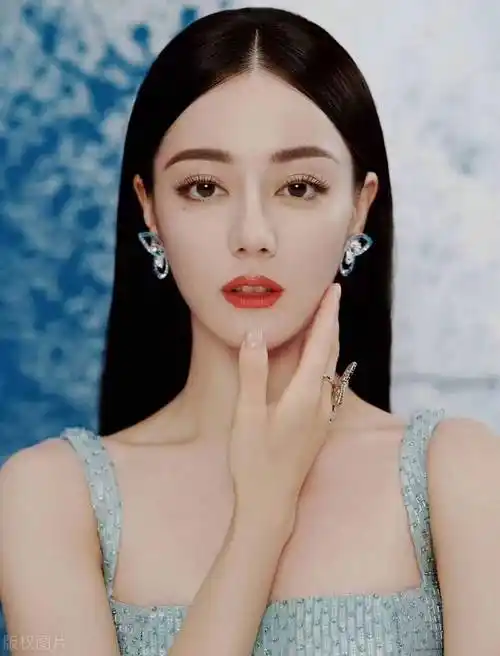 全球创业挑战赛